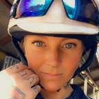 linn avatar