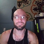ThinIce avatar