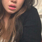 mariette avatar