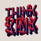 Think_Kink avatar