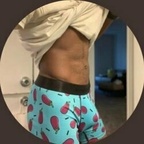 Big Piper avatar