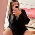 Zoe avatar