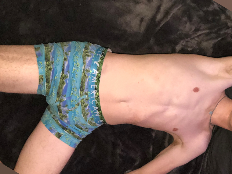 Nick Curtis cover image