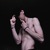 ThinLoveChub avatar