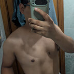 Thinolo avatar