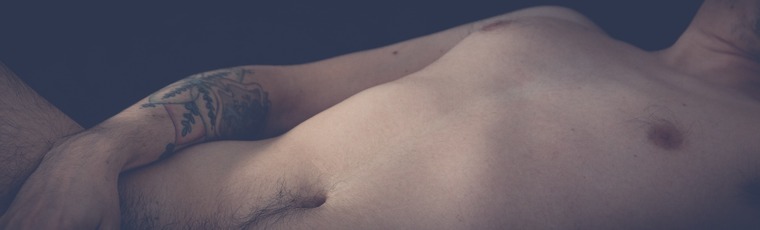 ThinSlimGuy cover image