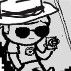 n but nsfw avatar