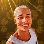 Thiago Pachêco avatar