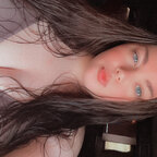 Cassie avatar