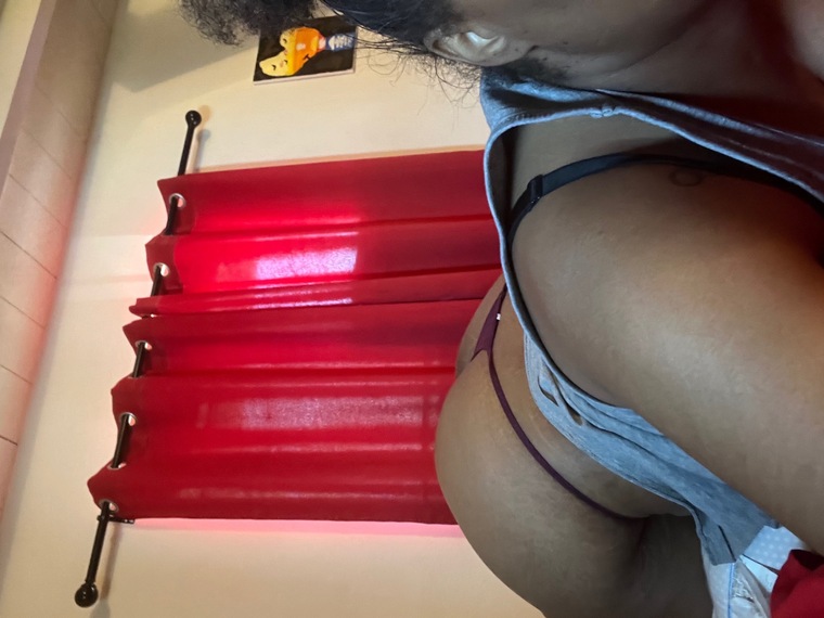 Thique&amp;Thicker cover image