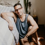 Professor de Cueca /Teacher in Underwear avatar