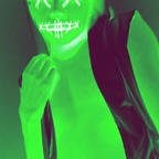 PrimeEldenLord avatar