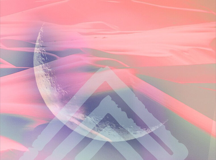 Journey banner image