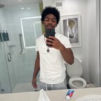 thirdlegdemon avatar