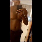 Damarcus avatar