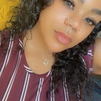 TwerkXJerk avatar