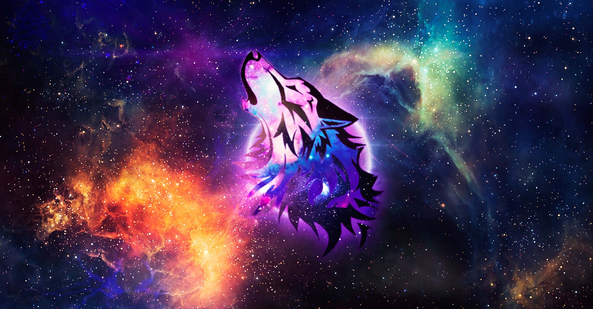TwerkXJerk banner image