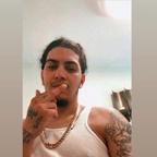 FrenchBoy617 avatar