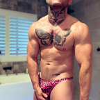 Thirst_TrapX avatar