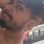 Taf avatar
