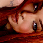 Thirstqueenb avatar