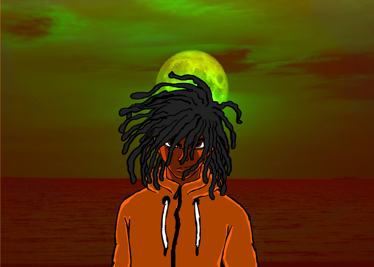 MAR_THA_MEAT banner image