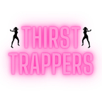 ThristTrappers avatar