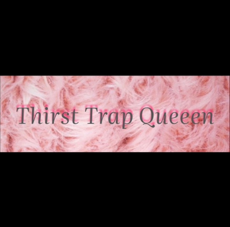 QueeenSole👑 cover image