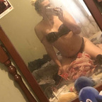 Thirst trap barbie avatar