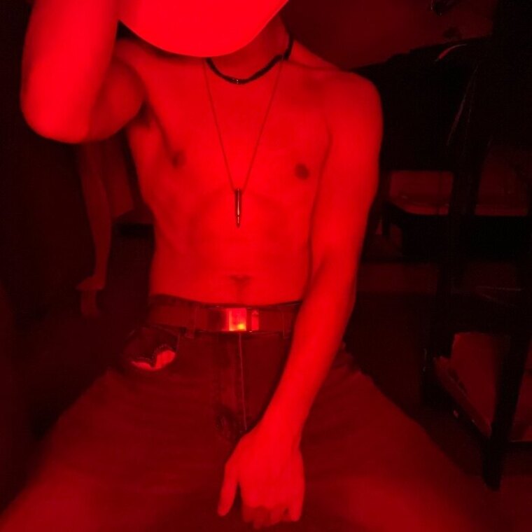 Cody cover image