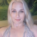 MISSY** SOUTHERN 30 Y/O THIRSTY MOM** avatar