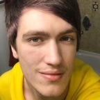 Thirsty Pikachu avatar
