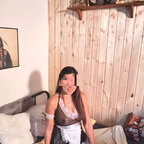 ThirstyPinayAngelFREE avatar