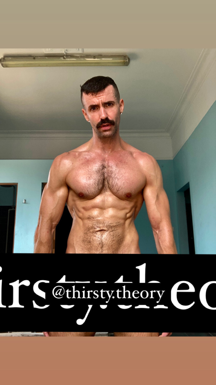 thirsty.theory banner image