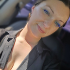 ThirstyThirties avatar