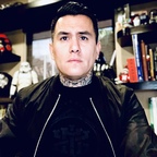 thirteesiks avatar