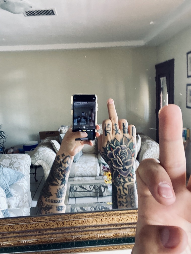 thirteesiks banner image