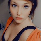 Adaya Jayde avatar