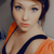 Adaya Jayde avatar