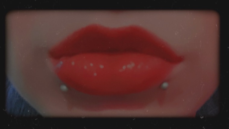 Lady L cover image