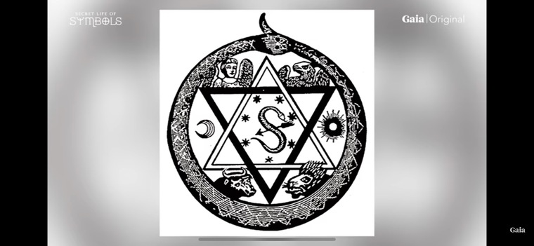 telekinetics banner image
