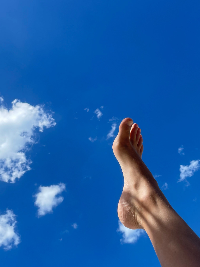 30thousandfeet banner image