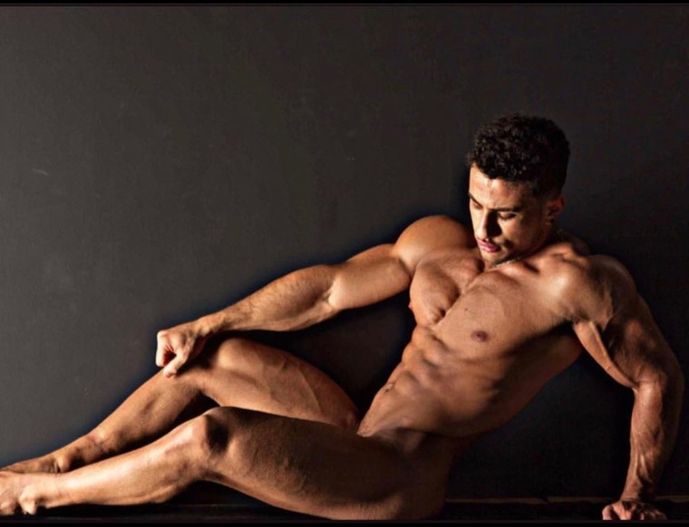 Papito banner image