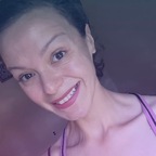 Jessica Peebles avatar