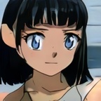 sam avatar