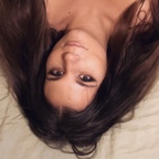 Jess Free avatar