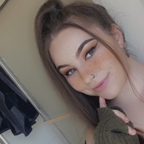 Rachel avatar