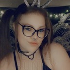 Badz Bunny avatar