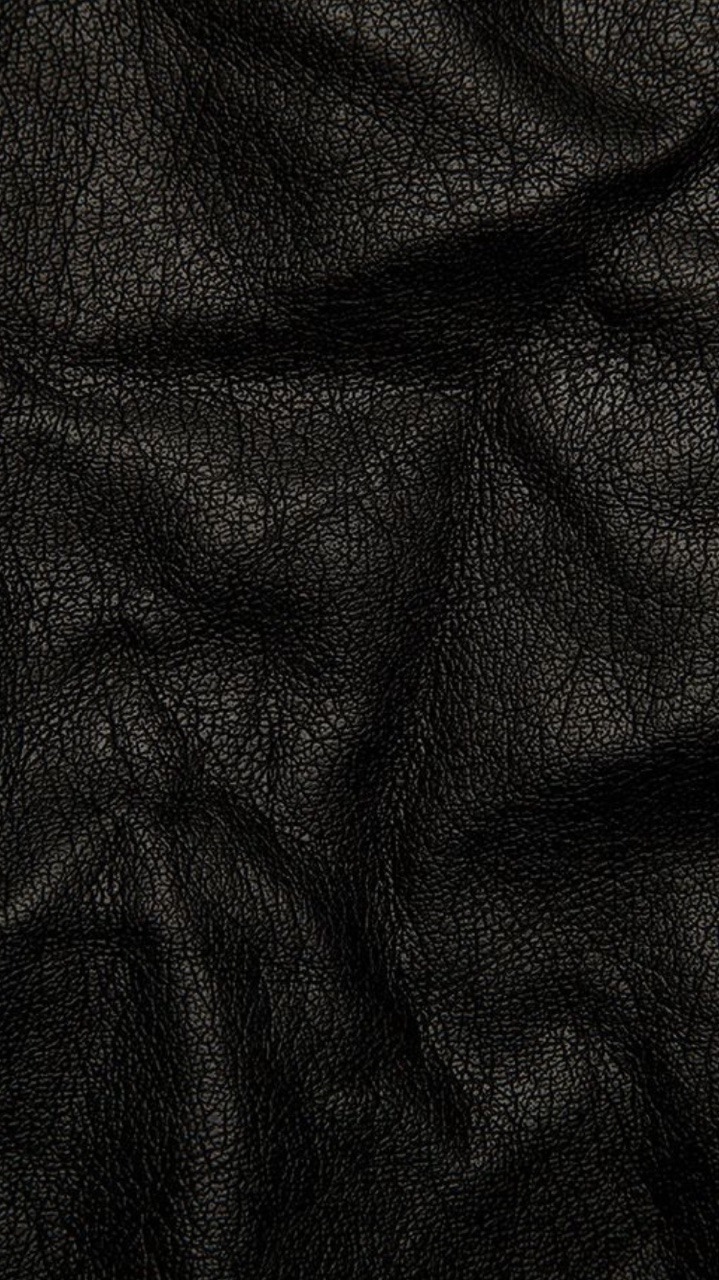 ๐NICO๐ banner image