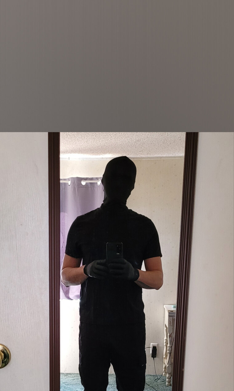 ThisChefFuxxx cover image
